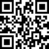 https://isna.ir/xdK2VL