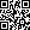 https://isna.ir/xdTyrt