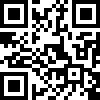 https://isna.ir/xdVmCz