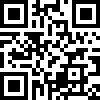 https://isna.ir/xdXhWd