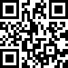 https://isna.ir/xdVxW4
