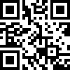 https://isna.ir/xdPVs6