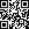 https://isna.ir/xdRJVG