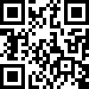 https://isna.ir/xcZnFt