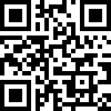 https://isna.ir/x9tNB2