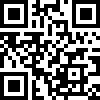 https://isna.ir/xdMyYs