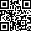 https://isna.ir/xdFmYG
