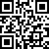 https://isna.ir/xdVhFj