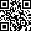 https://isna.ir/xhJr8