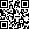 https://isna.ir/xdTmvz