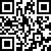https://isna.ir/xdSSPj