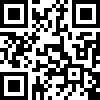 https://isna.ir/xdW8sX