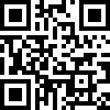 https://isna.ir/xdDvhD