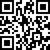 https://isna.ir/xdGRJ3