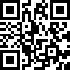 https://isna.ir/xdPrSz