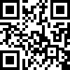 https://isna.ir/xdFxbx