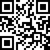 https://isna.ir/xdWTsP