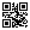 isna.ir/xdVDTB
