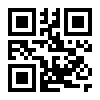 isna.ir/xdWdYD