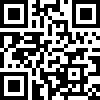 https://isna.ir/xdFYqh