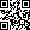 https://isna.ir/xd54KW