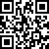 https://isna.ir/xdSbfr