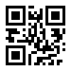 isna.ir/xdTT6n