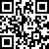 https://isna.ir/xdHNrL