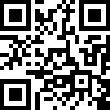 https://isna.ir/xdSmKx