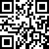 https://isna.ir/xdKV87