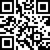 https://isna.ir/xdLWdw