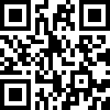 https://isna.ir/xdGKnh