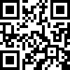 https://isna.ir/xdF6s6