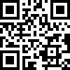 https://isna.ir/x4D2R