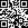 https://isna.ir/xdRjh9