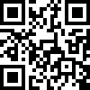 https://isna.ir/xdPNCg