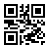isna.ir/xdJdGD