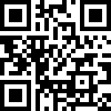https://isna.ir/xdKhnd