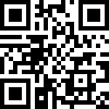 https://isna.ir/x8K2Hp
