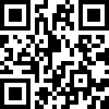 https://isna.ir/xdTRmx