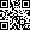 https://isna.ir/xdJ9Vz