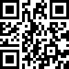 https://isna.ir/xdJ4mh