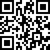 https://isna.ir/xd34rs