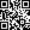 https://isna.ir/x7qbF2