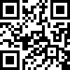 https://isna.ir/xdRHJP