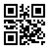 isna.ir/x3qXg2