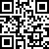 https://isna.ir/xdDNPP