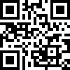 https://isna.ir/xd2Ss9