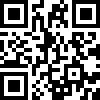 https://isna.ir/xdKVGC