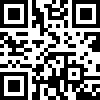 https://isna.ir/xdN78T
